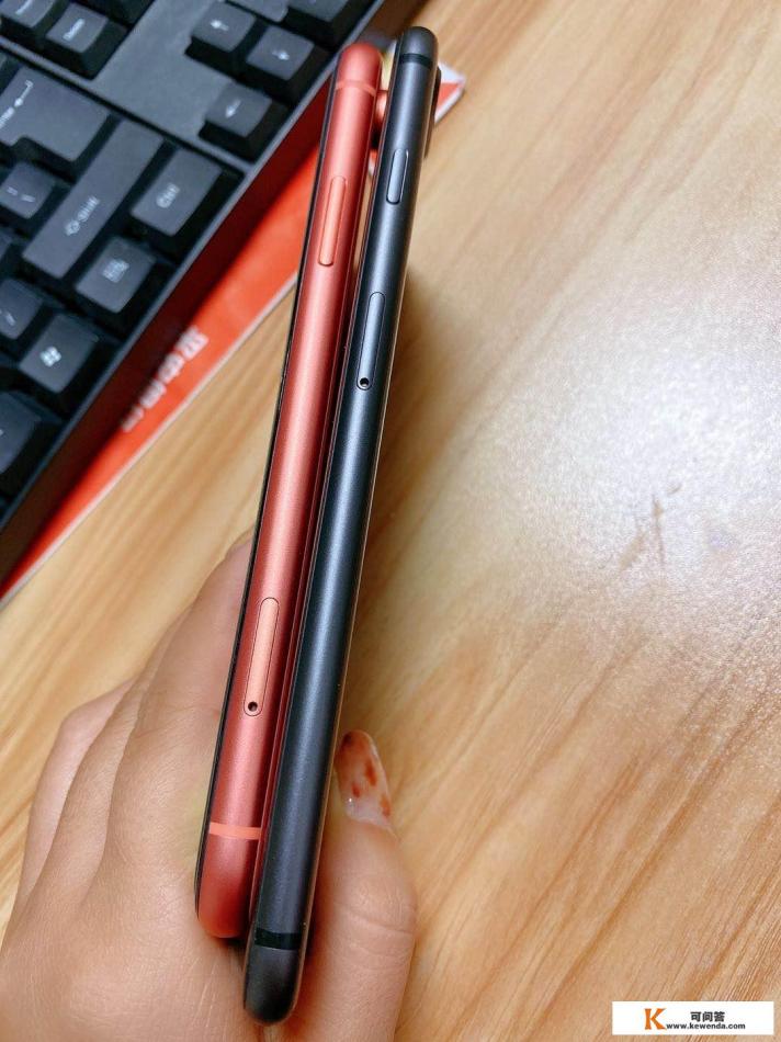 iphone8plus的配置和参数