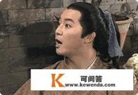 动卡空间app安全吗
