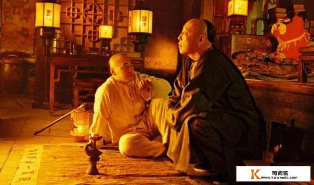 除了《都挺好》以外，倪大红还有哪些电视剧值得推荐观看