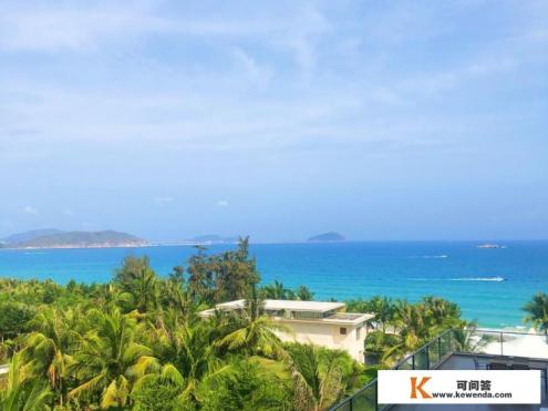 五日游适合去哪旅游
