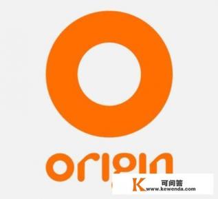 下载手机游戏的APP有哪些呢