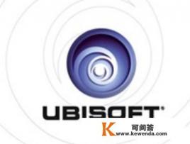 下载手机游戏的APP有哪些呢