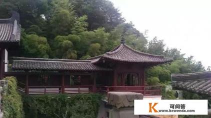 想带父母去旅游，但父母年纪大了，怎么办