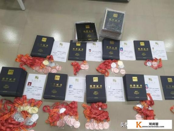 网易uu加速器加速国服游戏是免费的吗