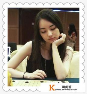 女主名字叫慕眠的小说