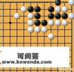 女主名字叫慕眠的小说