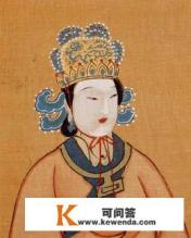 《广岛之恋》这首歌,讲的是什么故事啊