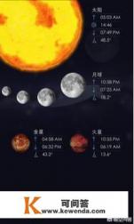 steam免费太空开放游戏推荐