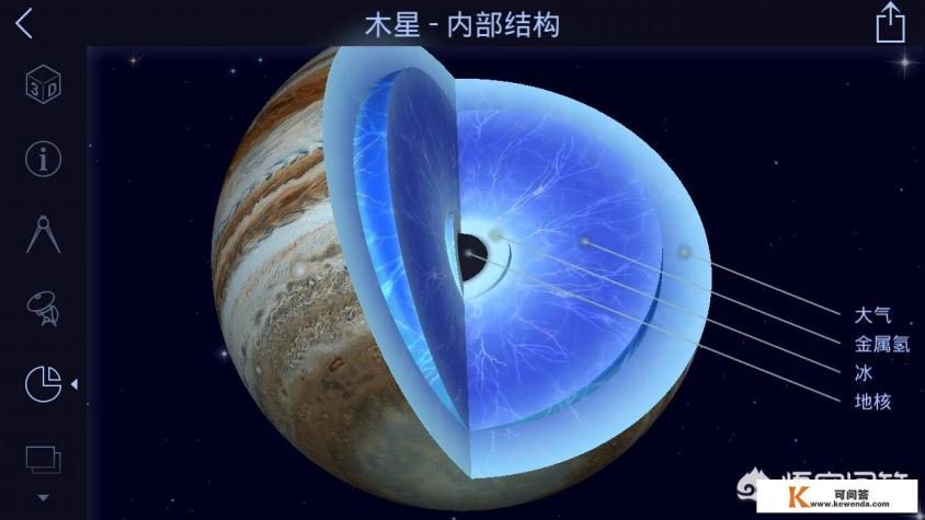 steam免费太空开放游戏推荐