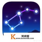 steam免费太空开放游戏推荐