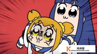 有哪些类似《噬龙蚁》的、画风丑内容好的漫画值得推荐