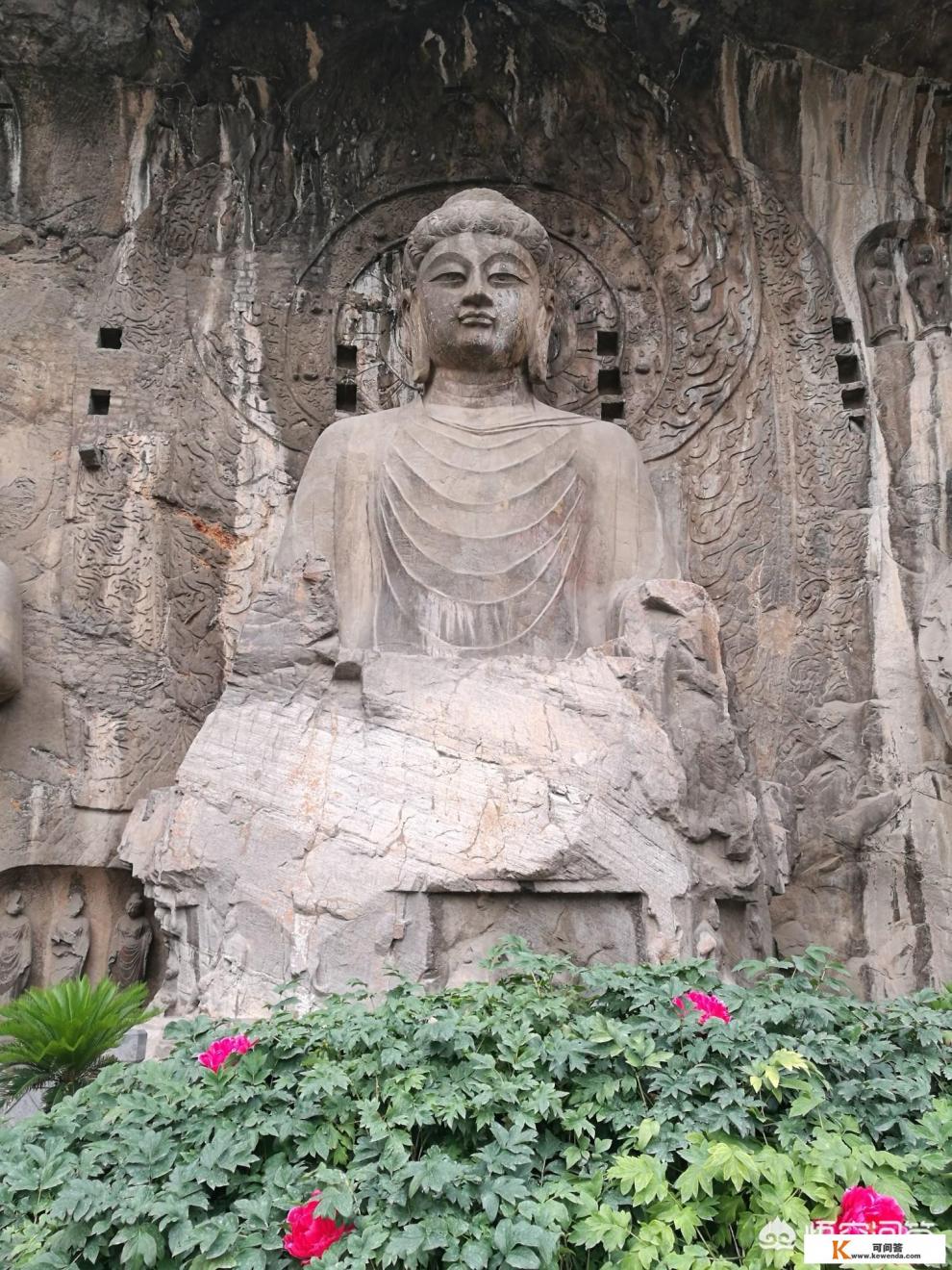 李世民死后，后宫妃子的命运如何？李治只宠武媚娘一人吗