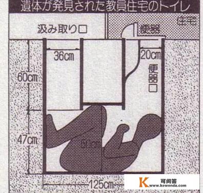 一个电视剧,男主是中国人女主是日本人他去日本调查日本人是不是忘记抗战历史