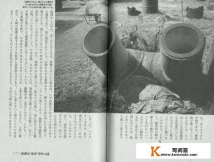 一个电视剧,男主是中国人女主是日本人他去日本调查日本人是不是忘记抗战历史