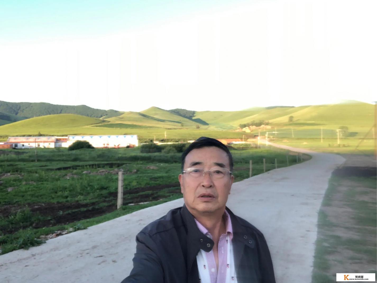 8月还能去外地旅游吗