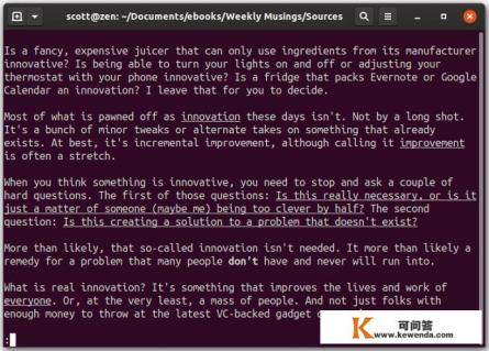 github上的源码如何部署到linux