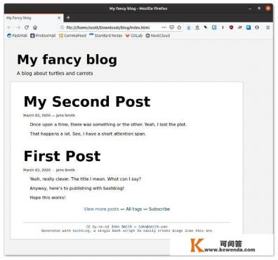github上的源码如何部署到linux