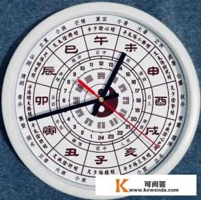 清明歌词含义