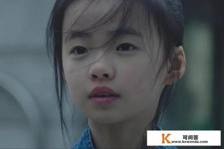 你见过哪些禽兽不如的父母