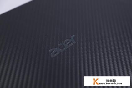 能玩战地类型游戏的笔记本电脑有哪些？价格5500以下的