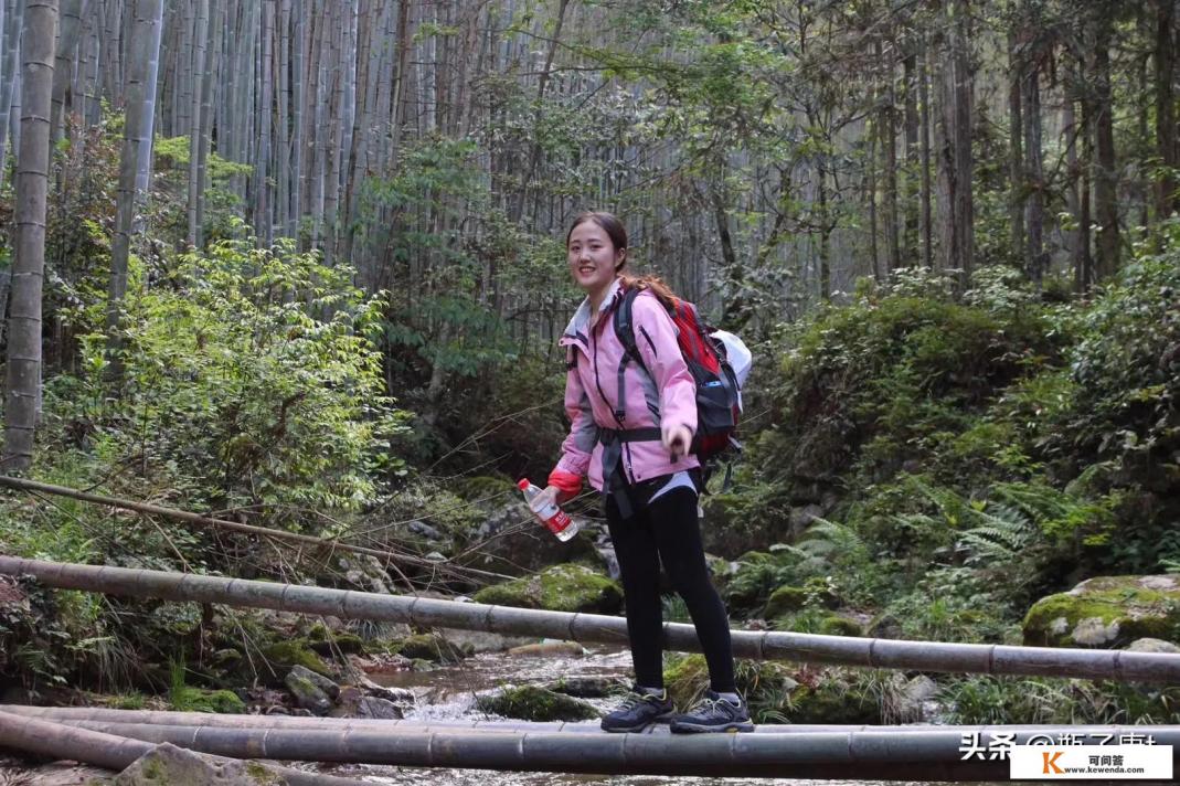 福州周边岛屿游玩攻略