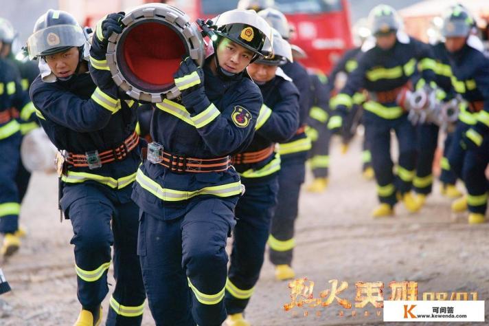 lol训练营怎么放假人
