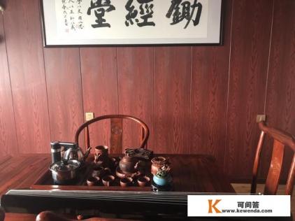 练书法需要报班吗