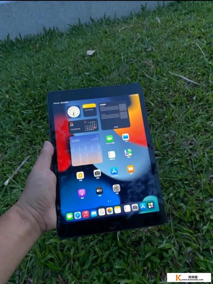 ipad mini6值得买吗