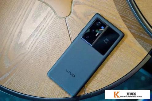 vivo x80pro参数详细参数