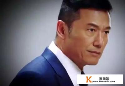 楚少衍江念小说名字还叫什么