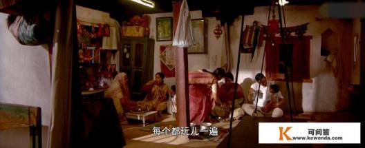 bolyown是什么意思