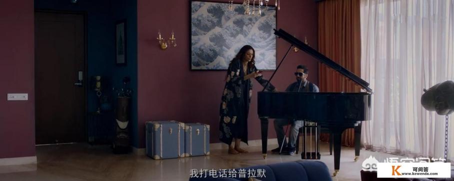 bolyown是什么意思