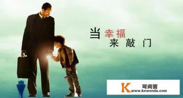 现如今影视作品层出不穷，有哪些影视作品更值得去欣赏观看
