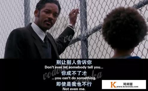 现如今影视作品层出不穷，有哪些影视作品更值得去欣赏观看