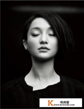 赛德克·巴莱分上下两集吗