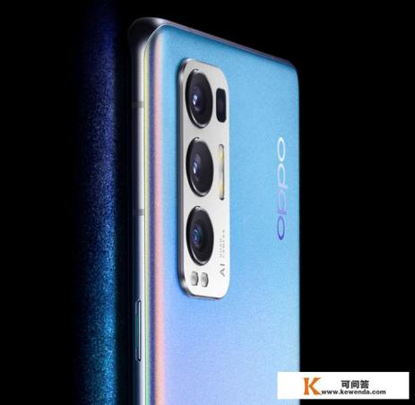 opporeno5Pro值得入手吗