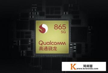 opporeno5Pro值得入手吗