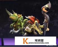 dota2战斗日志