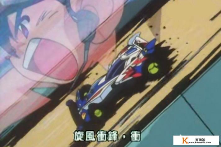 战神4武器双刀哪里获得