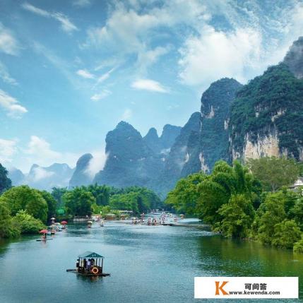 盘龙峡生态旅游区好玩吗