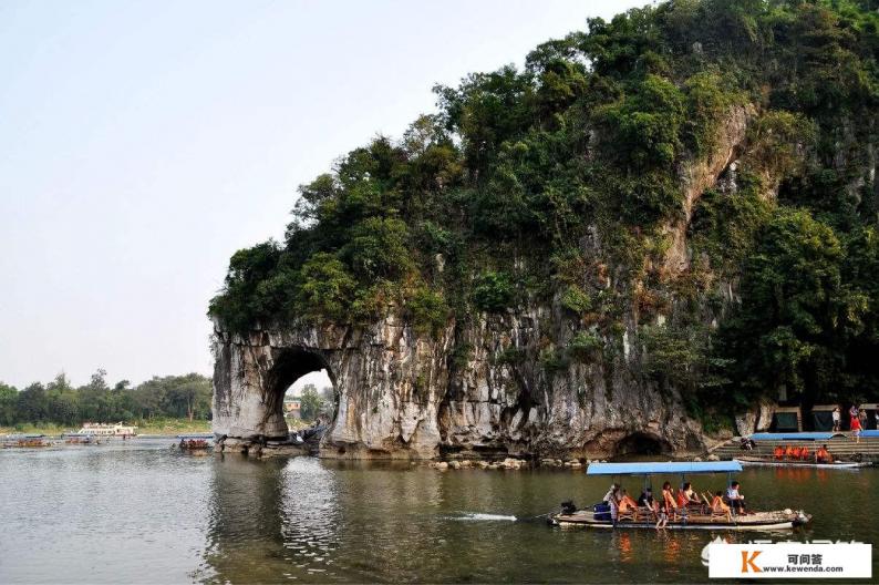 盘龙峡生态旅游区好玩吗
