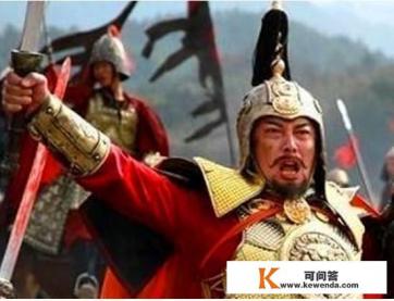 想要了解隋朝那段时期的历史，看《隋朝英雄传》可靠吗