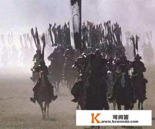 想要了解隋朝那段时期的历史，看《隋朝英雄传》可靠吗