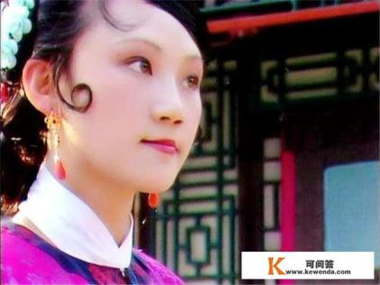 舒哥的全部小说