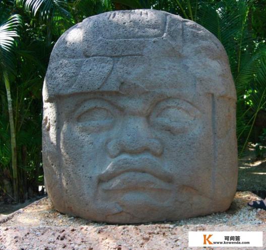 西班牙有哪些地名