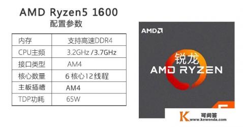 玩游戏cpu是单核运行还是多核运行
