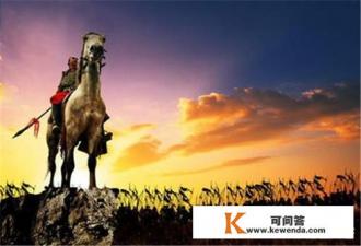 灰尘旅行记读后感20字
