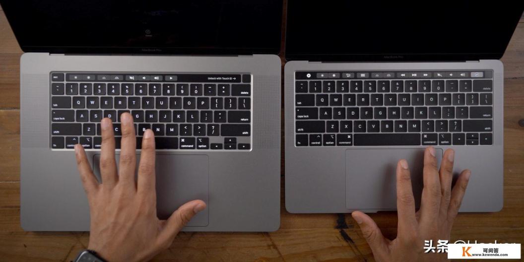 m2 mac book pro评测