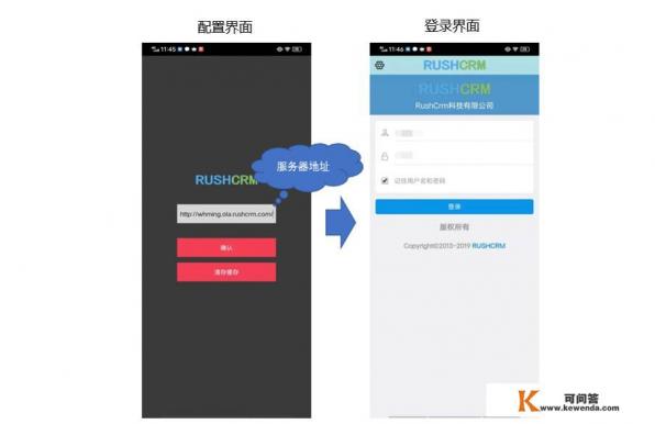 cadformac哪个版本好