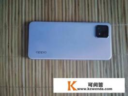 oppoa72手机配置参数处理器